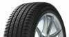 Acheter pneu Michelin LATITUDE SPORT 3